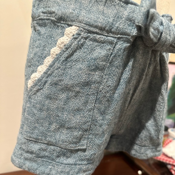 Handmade Set OOAK - Picture 3 of 5